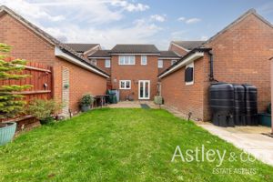 rear- click for photo gallery